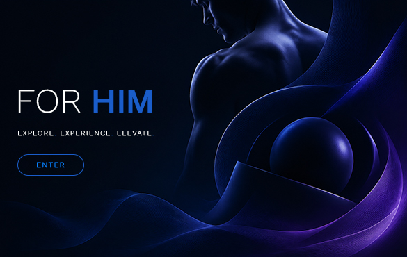 For Him — explore automatic male masturbators