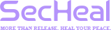 SecHeal